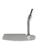 Cleveland/Srixon Cleveland Huntington Beach #1 Putter Right-Handed