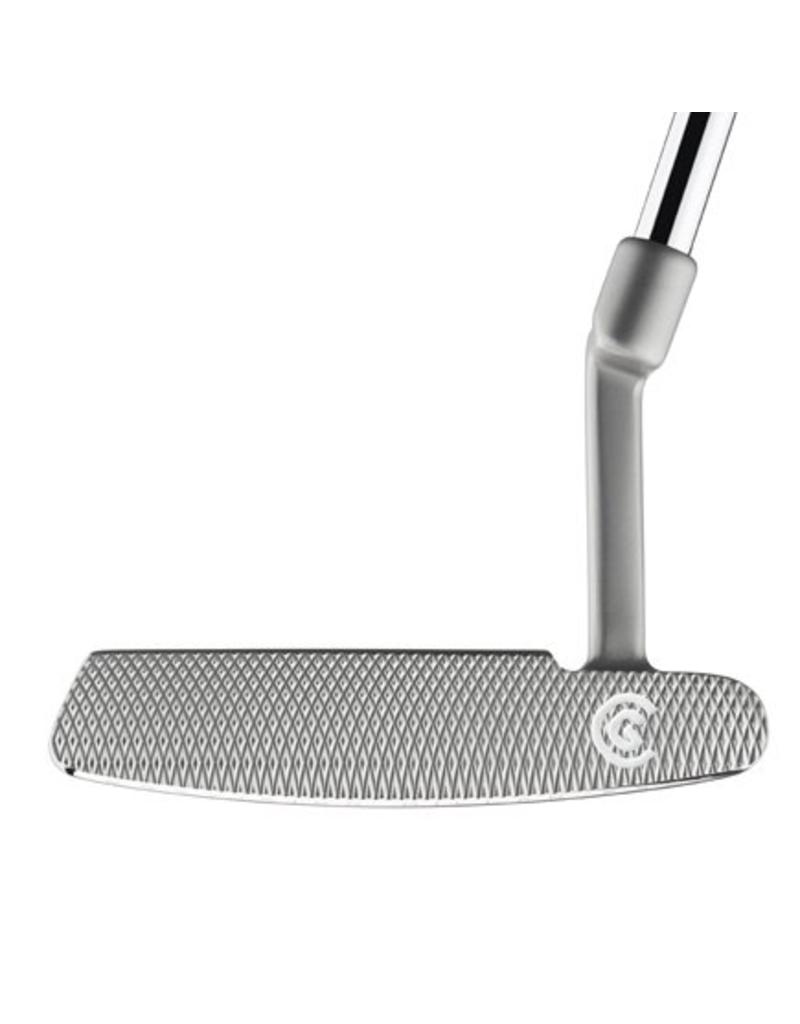 Cleveland/Srixon Cleveland Huntington Beach #1 Putter Right-Handed