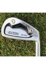 EPON Epon Custom Fitted Clubs- Price determined following a personalized fitting