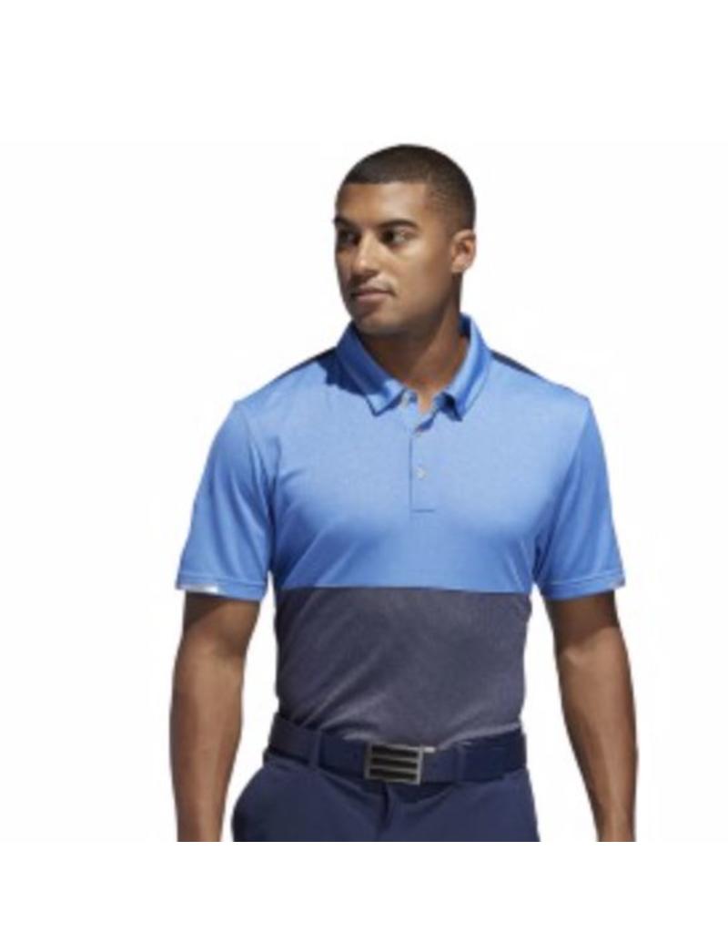 adidas polo dress adidas polo dress