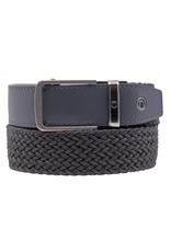 NexBelt Nexbelt New Braided Belt