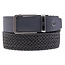 NexBelt Nexbelt New Braided Belt