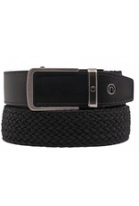 NexBelt Nexbelt New Braided Belt