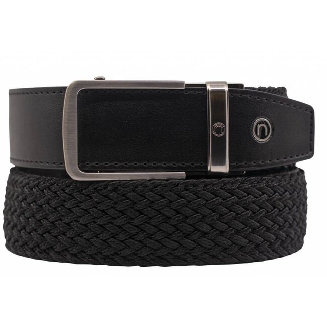 NexBelt Nexbelt New Braided Belt