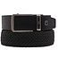 NexBelt Nexbelt New Braided Belt
