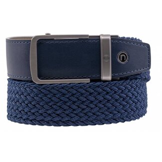 NexBelt Nexbelt New Braided Belt