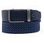 NexBelt Nexbelt New Braided Belt
