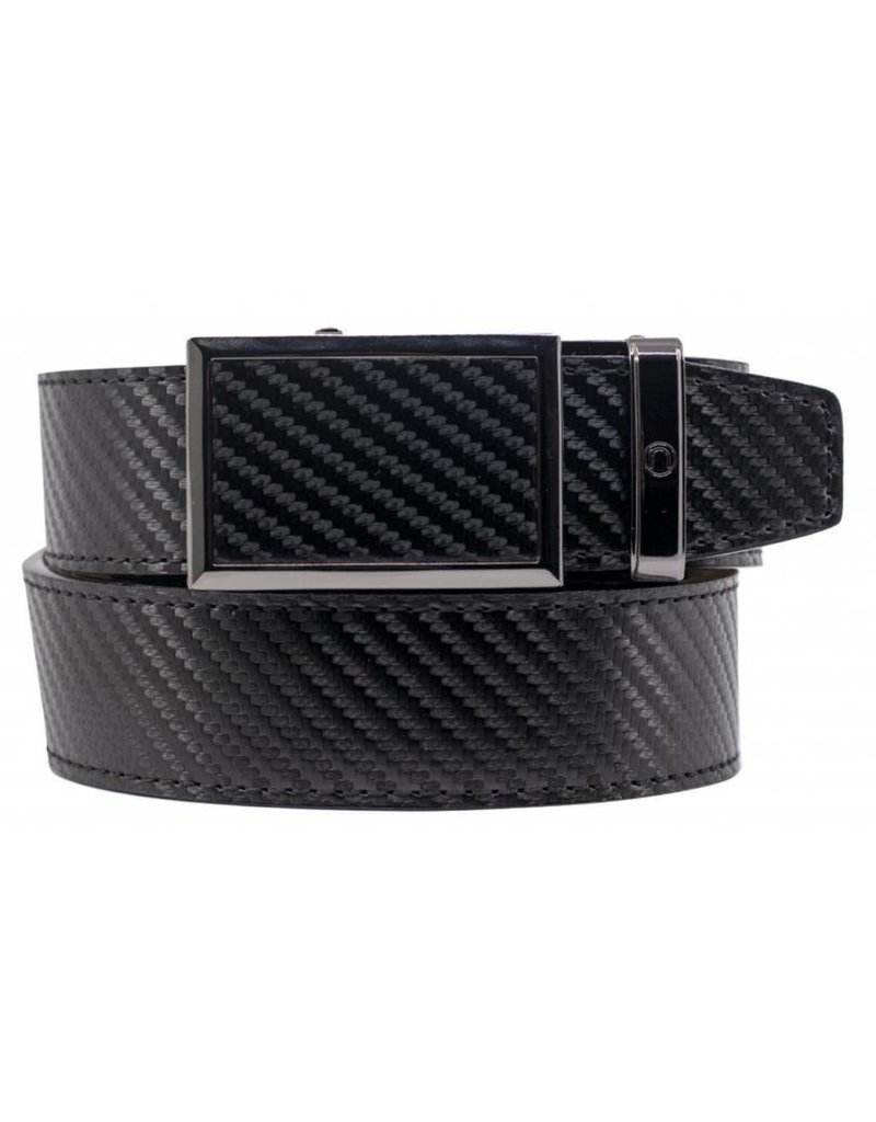 nexbelts