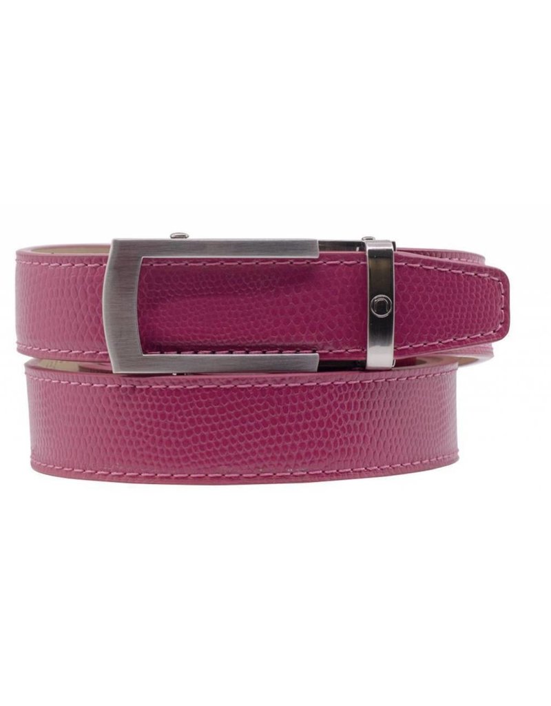 Designer Unisex Belts With Smooth Buckle Available From Gladqqd