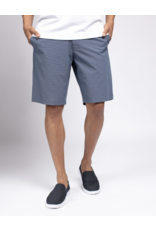 Travis Mathew Travis Mathew Beck Shorts- 2 Colors Available!