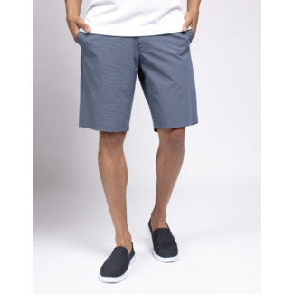 Travis Mathew Travis Mathew Beck Shorts- 2 Colors Available!