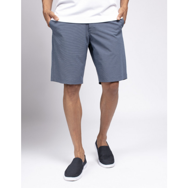Travis Mathew Travis Mathew Beck Shorts- 2 Colors Available!
