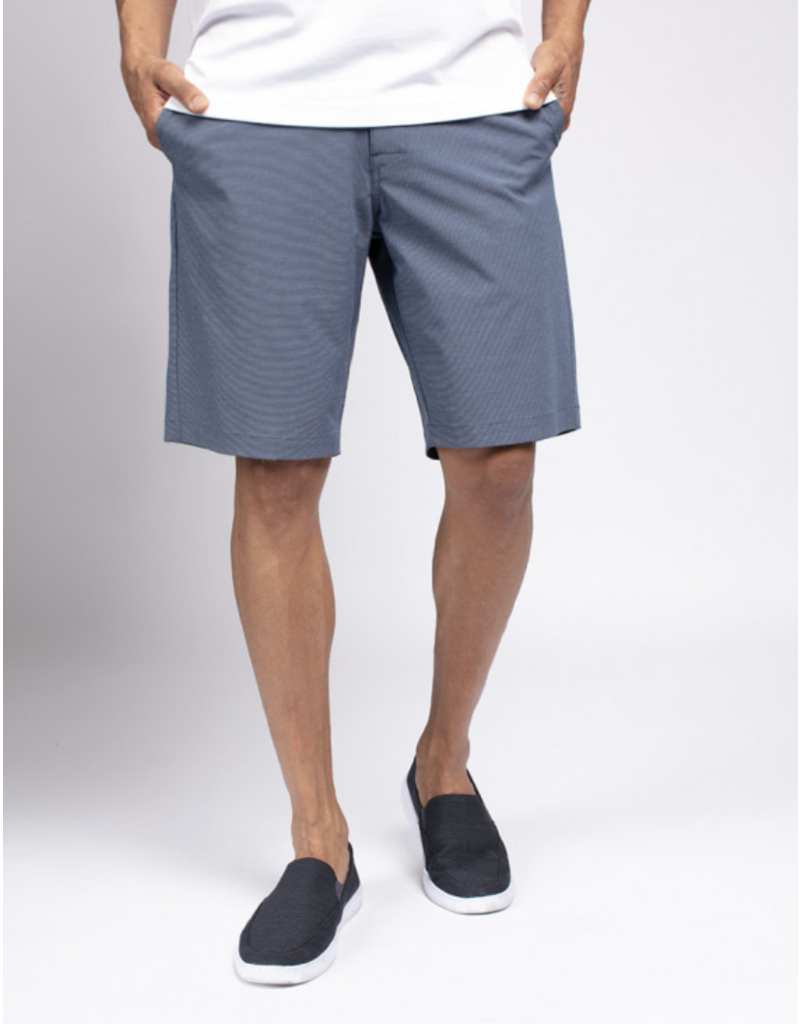 Travis Mathew Travis Mathew Beck Shorts- 2 Colors Available!