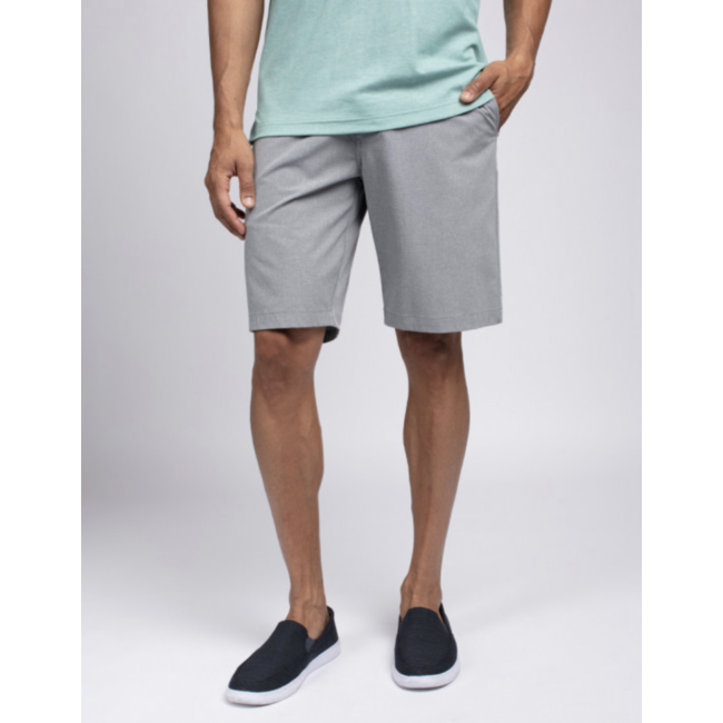 Travis Mathew Travis Mathew Beck Shorts- 2 Colors Available!