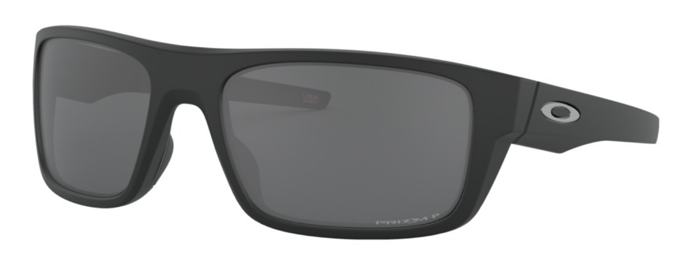 Oakley Drop Point >> Oakley Drop Point Matte Black Prizm Black Polarized Leading Edge Golf Oakley Drop Point >> Oakley Drop Point Matte Black Prizm Black Polarized Leading Edge Golf