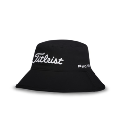 titleist ts hat