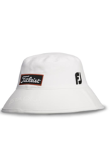 golf bucket hats titleist