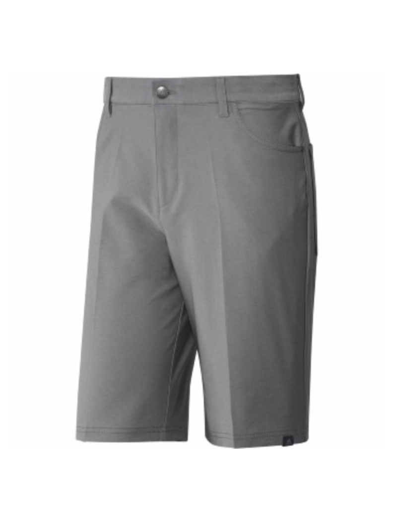 adidas 5 pocket golf shorts