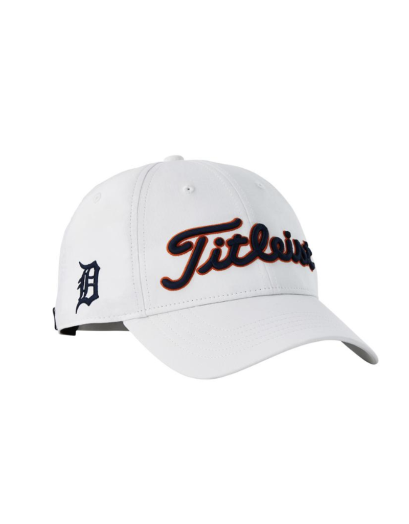 tour edge golf hats