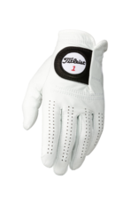 Titleist Titleist Players Men's Regular Left Hand Glove