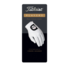Titleist Titleist Players Men's Regular Left Hand Glove