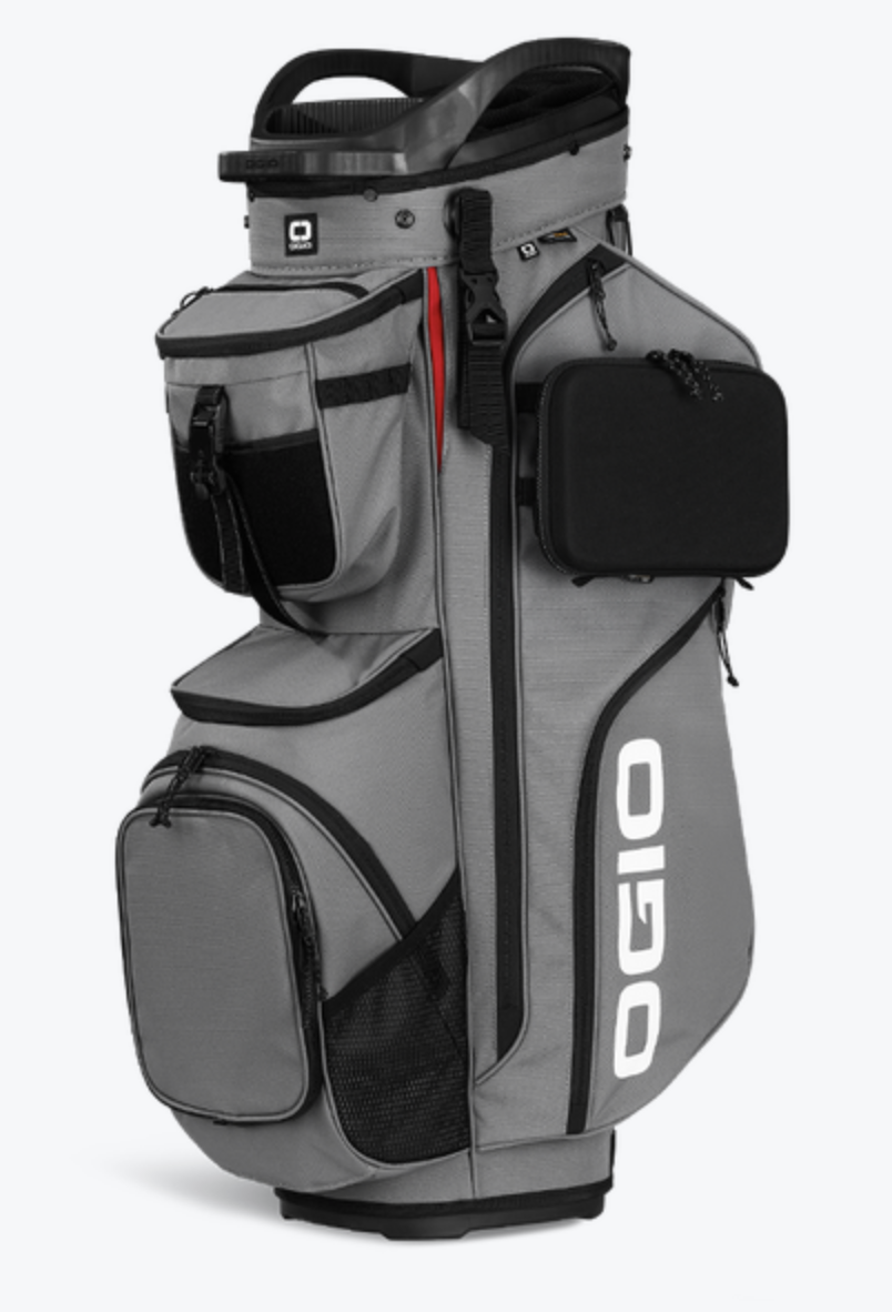 ogio hockey bag