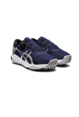 ASICS ASICS Gel-Course Duo BOA Golf Shoes - 3 Colors Available!