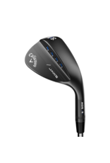 Callaway Callaway JAWS MD5 Tour Grey Wedges - Right-Handed