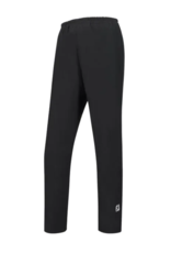 FootJoy 2020 FootJoy HydroLite Rain Pants