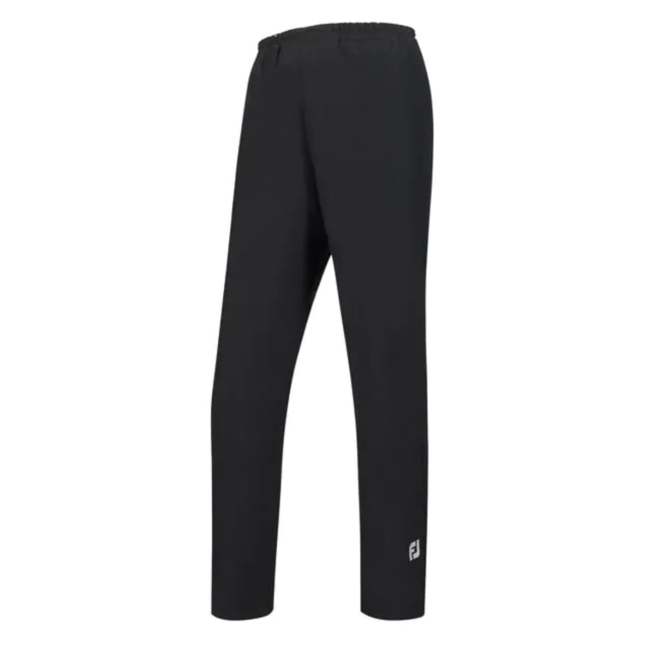 FootJoy 2020 FootJoy HydroLite Rain Pants