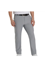 FootJoy FootJoy Tour Pant