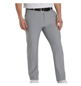 FootJoy FootJoy Tour Pant