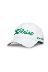 Titleist Titleist Tour Performance Hat- 6 Colors Available!