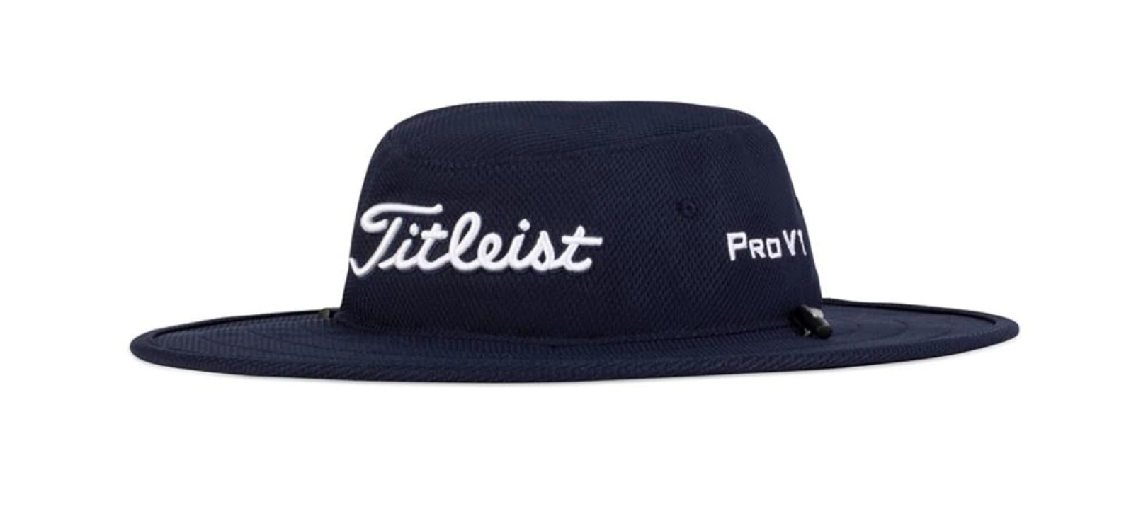 titleist tour aussie hat review