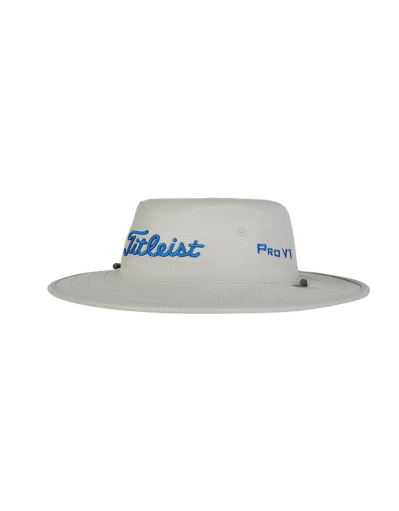 titleist tour aussie hat
