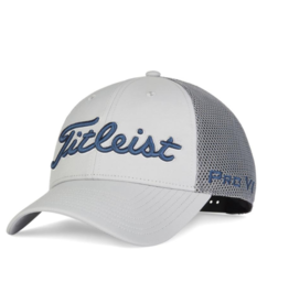 tour edge golf hats