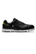 FootJoy FootJoy Pro SL Men's Golf Shoe- 2 Colors Available!