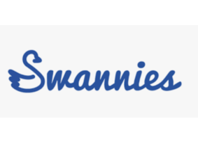 Swannies