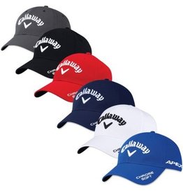 callaway aussie hat