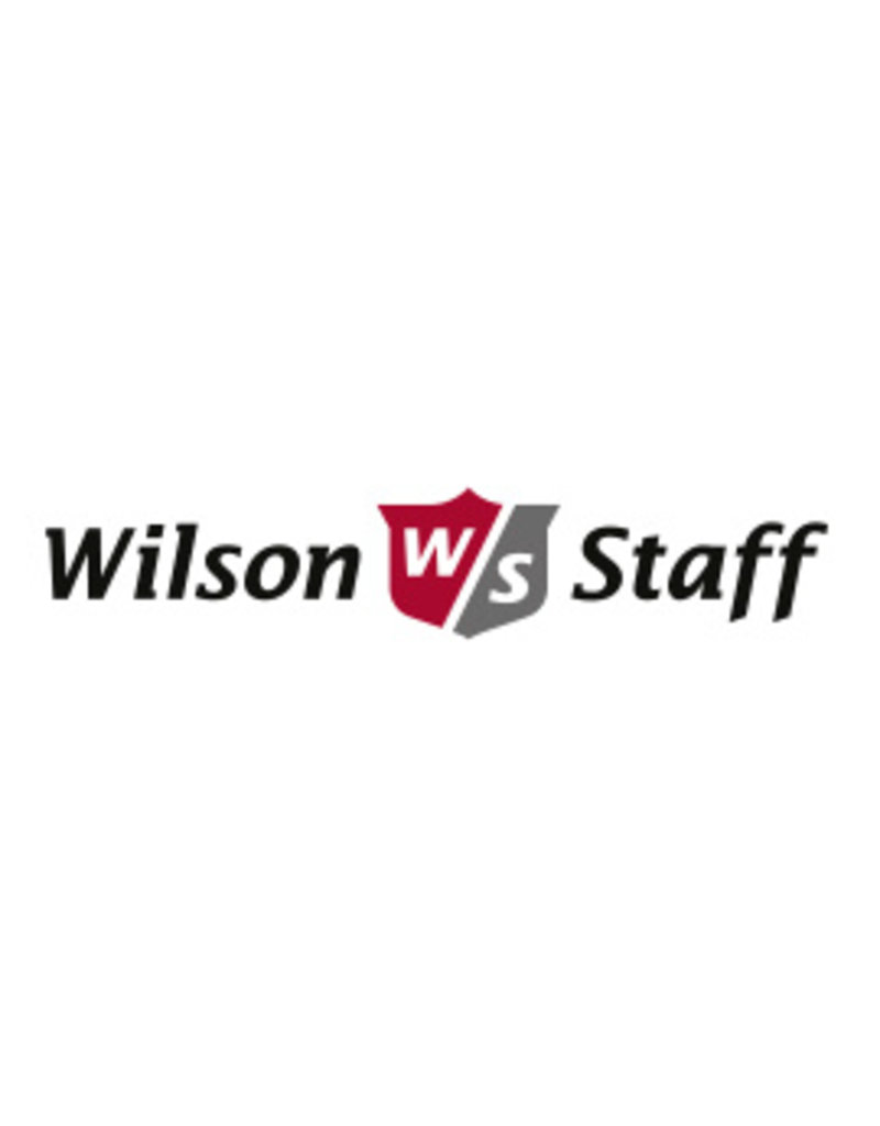 Wilson Staff Wilson Staff Fairway Collection  - Call for Pricing