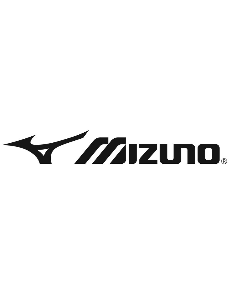 Mizuno Mizuno 2020 Iron Collection  - Call for Pricing
