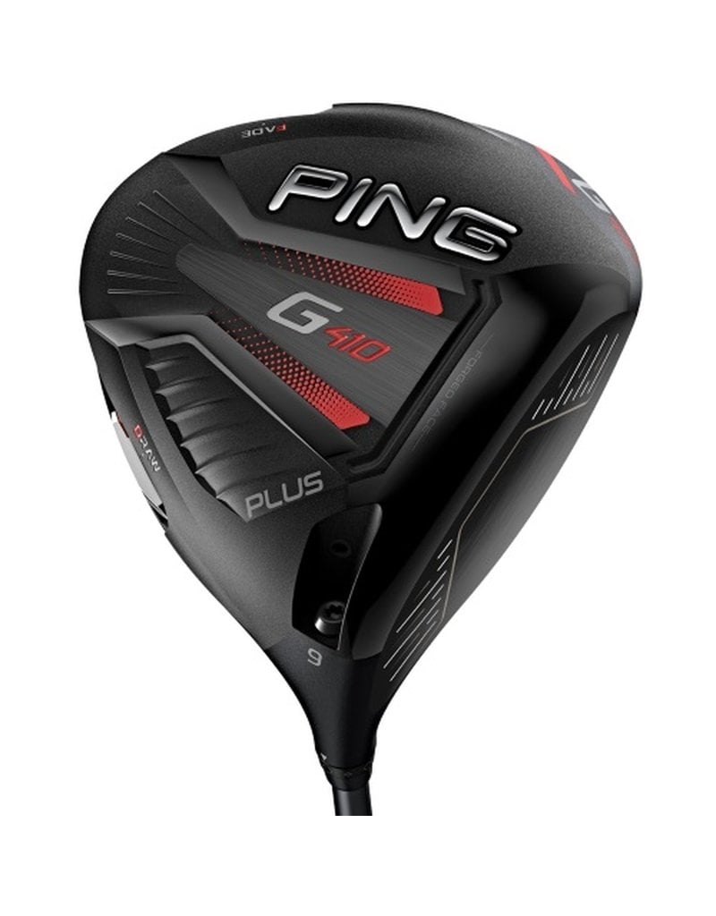 Ping PING Driver  - Call for Pricing
