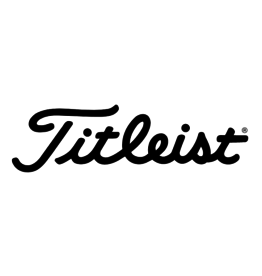 Titleist Titleist Hybrids  - Call for Pricing