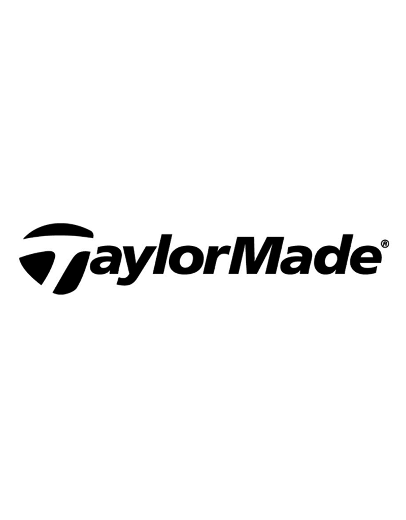 TaylorMade TaylorMade Hybrids  - Call for Pricing