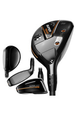 Callaway Callaway Hybrids  - Call for Pricing