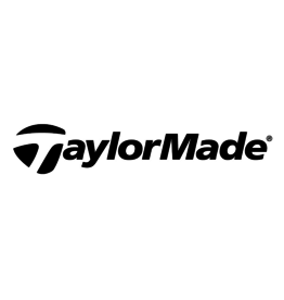 TaylorMade TaylorMade Wedges
