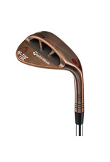 TaylorMade TaylorMade Wedges