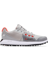Under Armour Under Armour HOVR Forge RC Spikeless Shoes