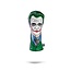 Pins & Aces Golf Co. Pins & Aces Joker Headcover
