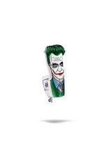 Pins & Aces Golf Co. Pins & Aces Joker Headcover